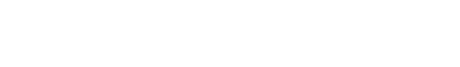 亀有駅前整骨院